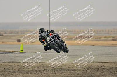 media/Nov-30-2024-TrackDaz (Sat) [[cb671e698a]]/A Group/Session 5 (Sweeper)/